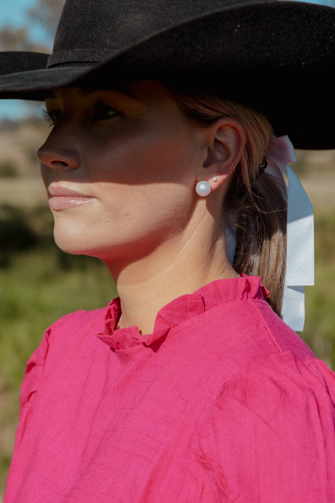 Brooke - Pink