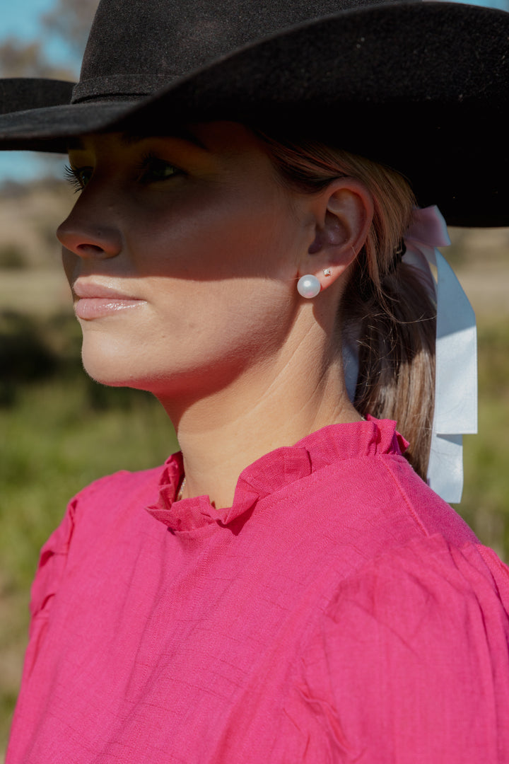 Brooke - Pink