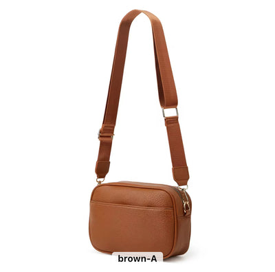 Crossbody Bag - Small