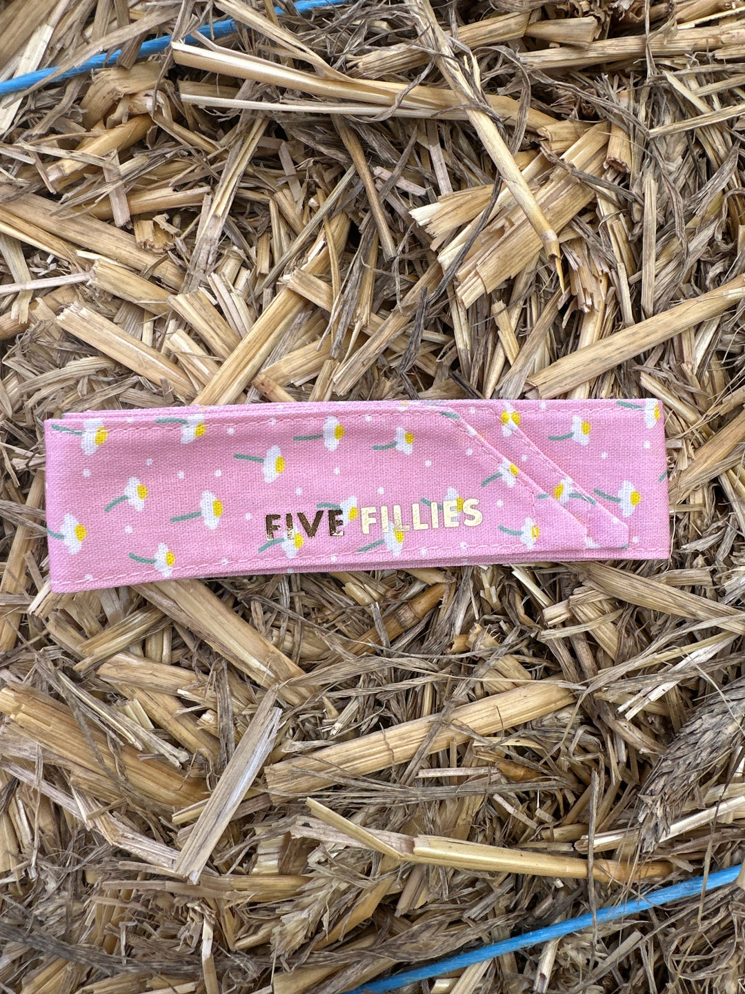 Mini Necktie - Multi