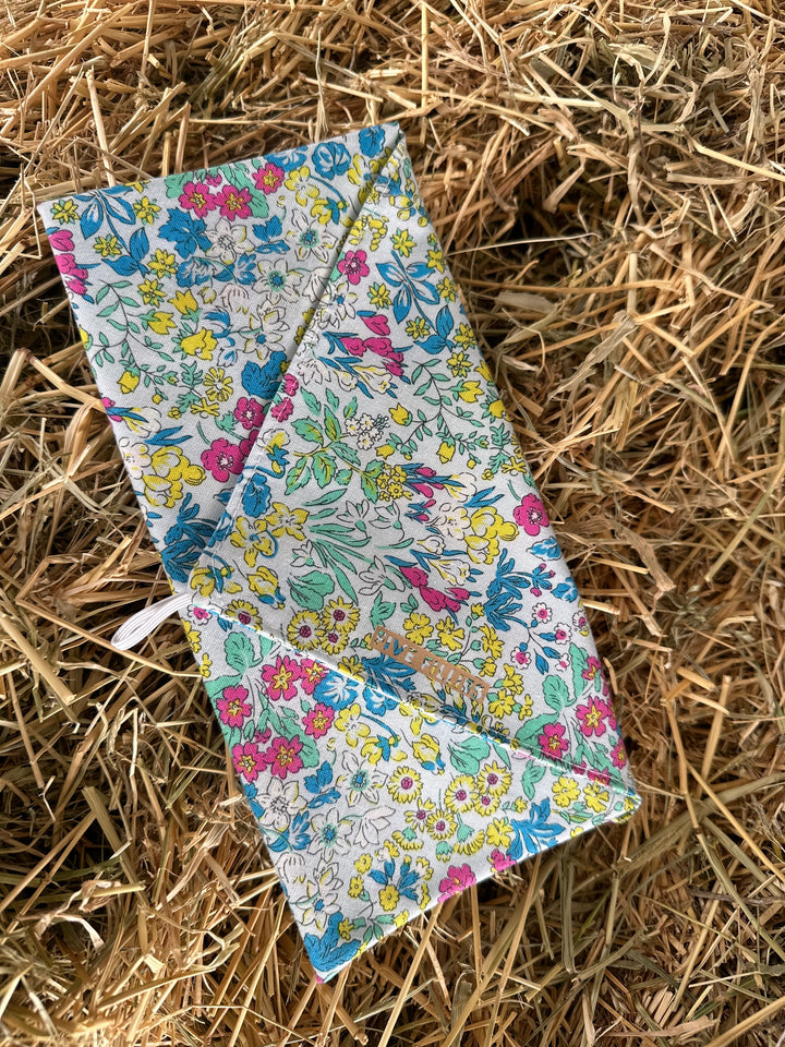 Five Fillies Sun Safe Scarfs
