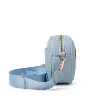 Crossbody Bag - Small