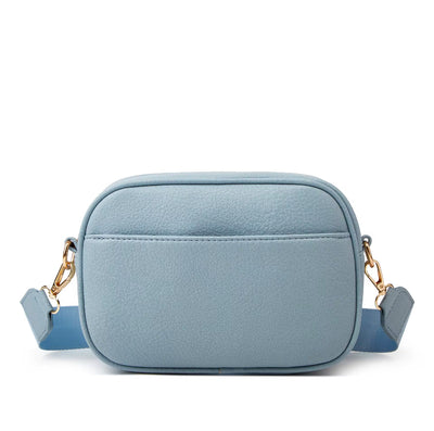 Crossbody Bag - Small