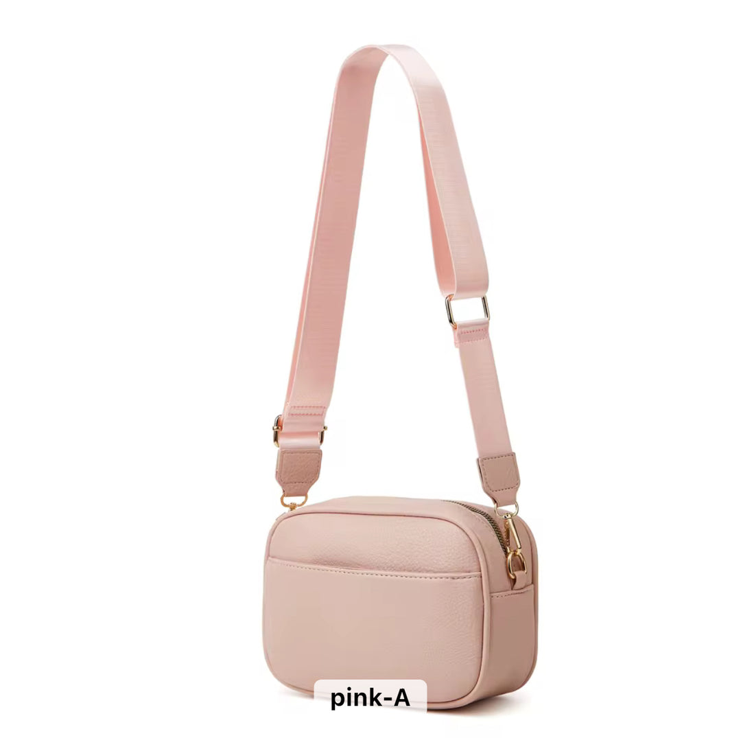Crossbody Bag - Small