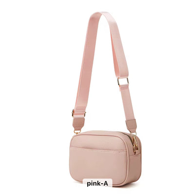 Crossbody Bag - Small