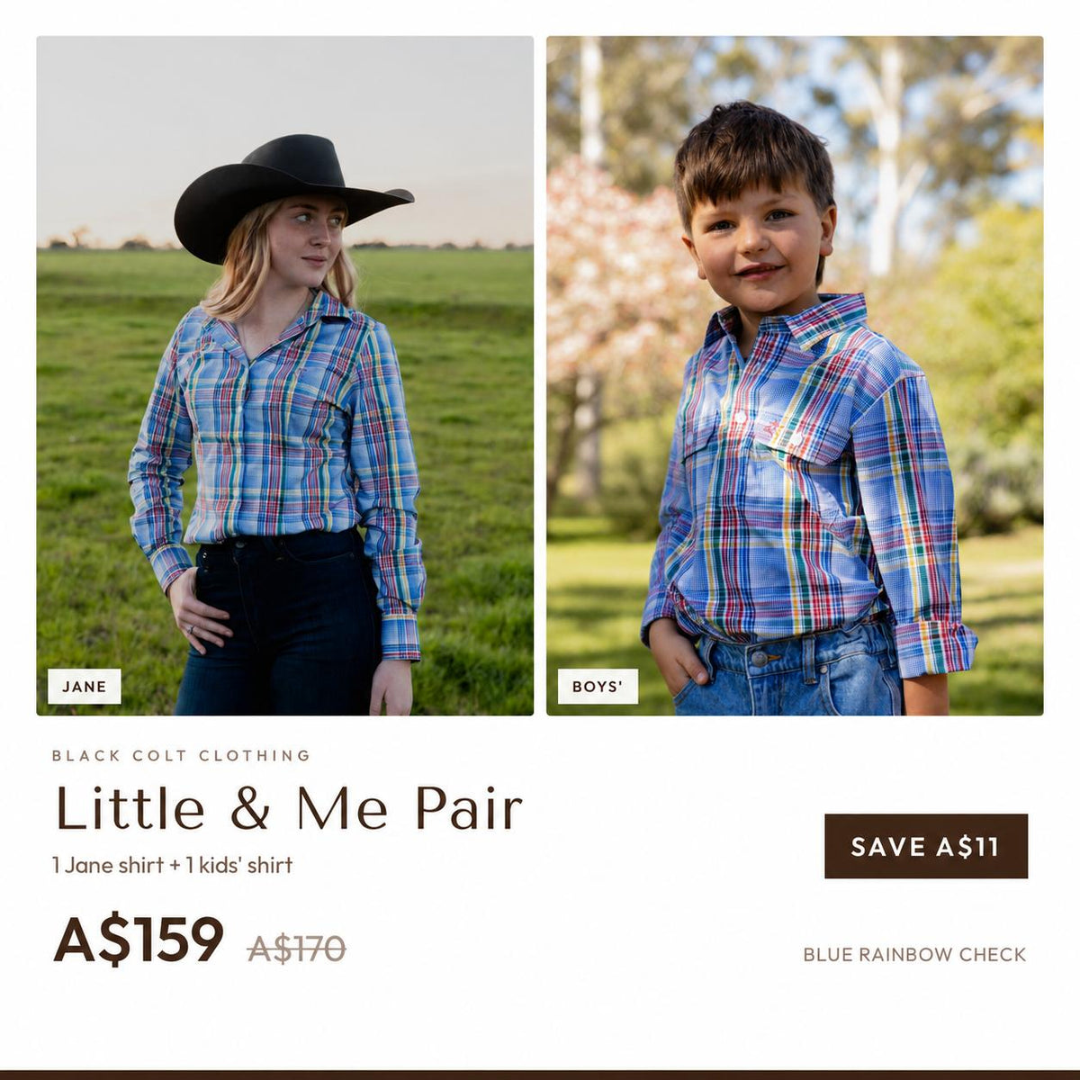pair-boys - branded bundle hero