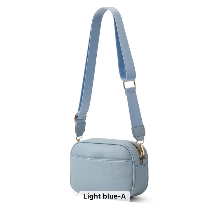 Crossbody Bag - Small