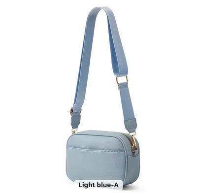 Crossbody Bag - Small