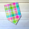 Five Fillies Sun Safe Scarfs