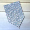 Five Fillies Sun Safe Scarfs
