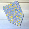 Five Fillies Sun Safe Scarfs