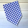 Five Fillies Sun Safe Scarfs