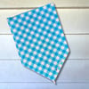 Five Fillies Sun Safe Scarfs