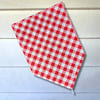 Five Fillies Sun Safe Scarfs