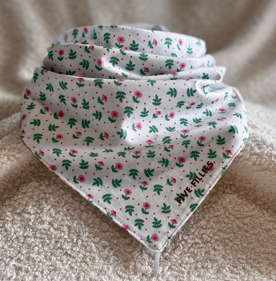 Five Fillies Sun Safe Scarfs