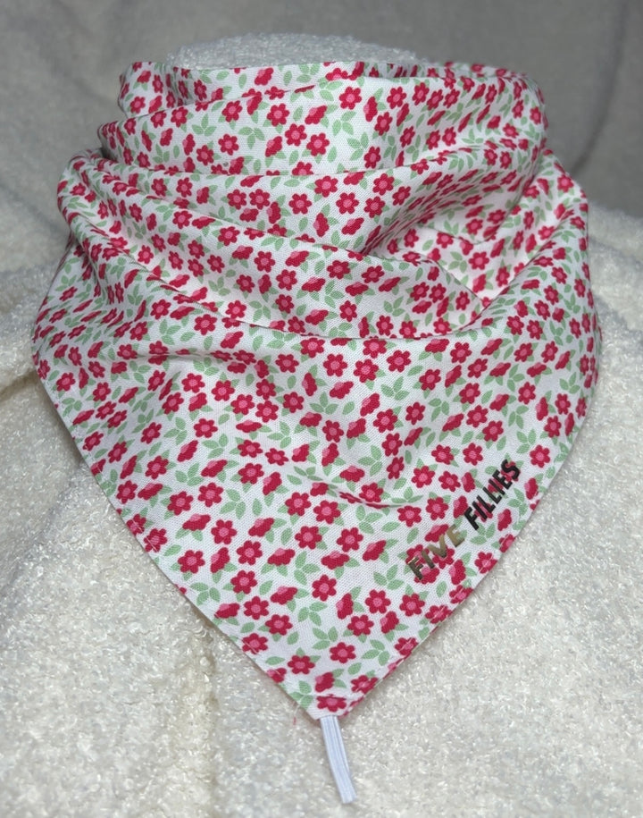 Five Fillies Sun Safe Scarfs