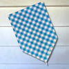 Five Fillies Sun Safe Scarfs