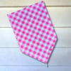 Five Fillies Sun Safe Scarfs
