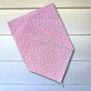 Five Fillies Sun Safe Scarfs