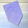 Five Fillies Sun Safe Scarfs