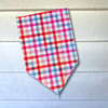 Five Fillies Sun Safe Scarfs