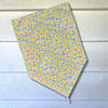Five Fillies Sun Safe Scarfs